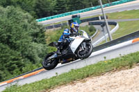 15-to-17th-july-2013;Brno;event-digital-images;motorbikes;no-limits;peter-wileman-photography;trackday;trackday-digital-images